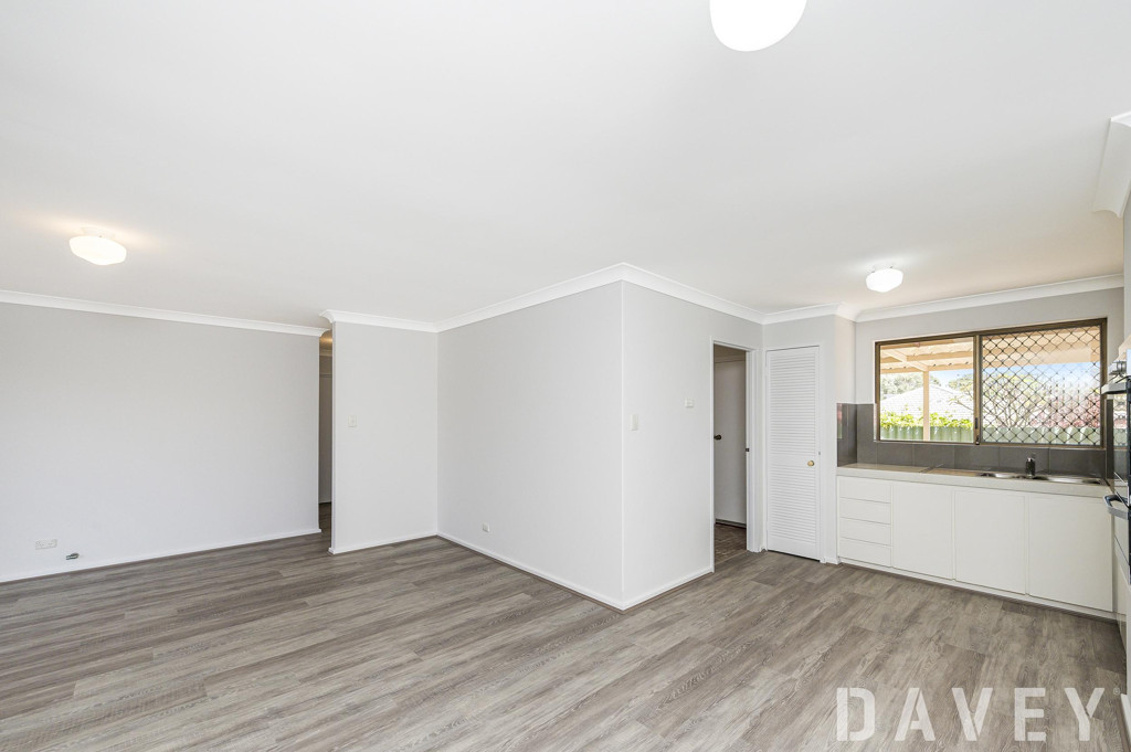 27/17 Syree Court, Marmion - Thumbnail 5