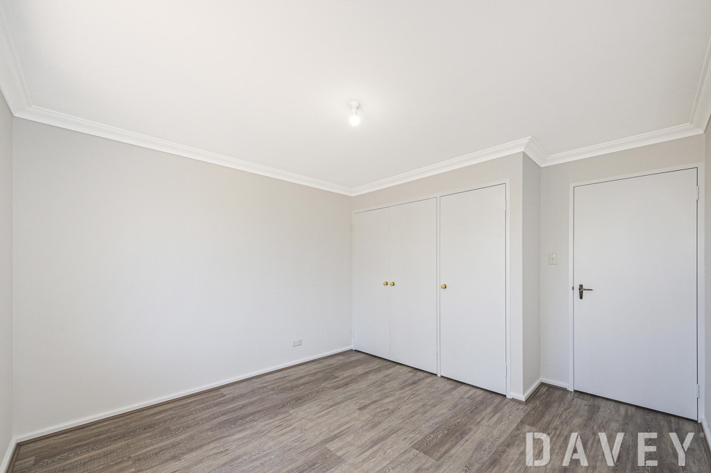 27/17 Syree Court, Marmion - Thumbnail 6