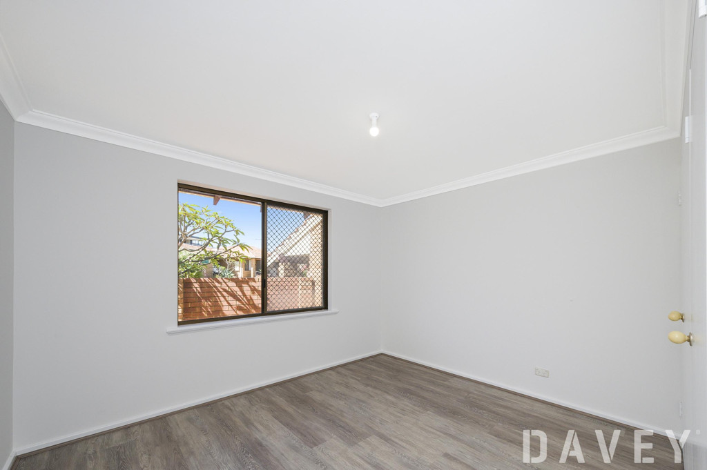27/17 Syree Court, Marmion - Thumbnail 7