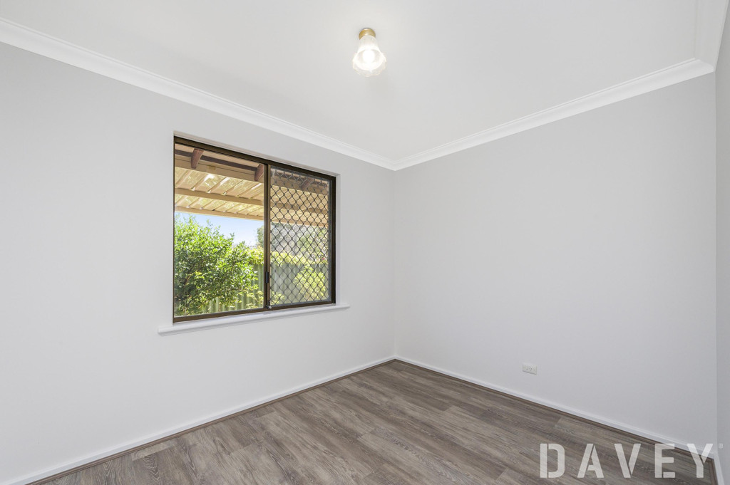 27/17 Syree Court, Marmion - Thumbnail 8