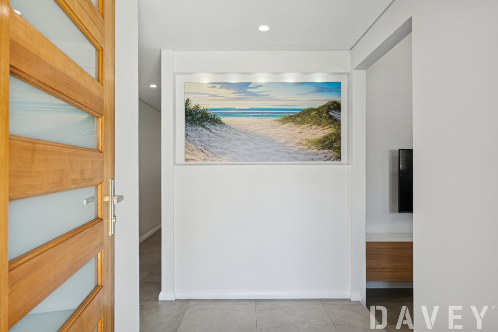 4 Banff Court, Duncraig - Thumbnail 7