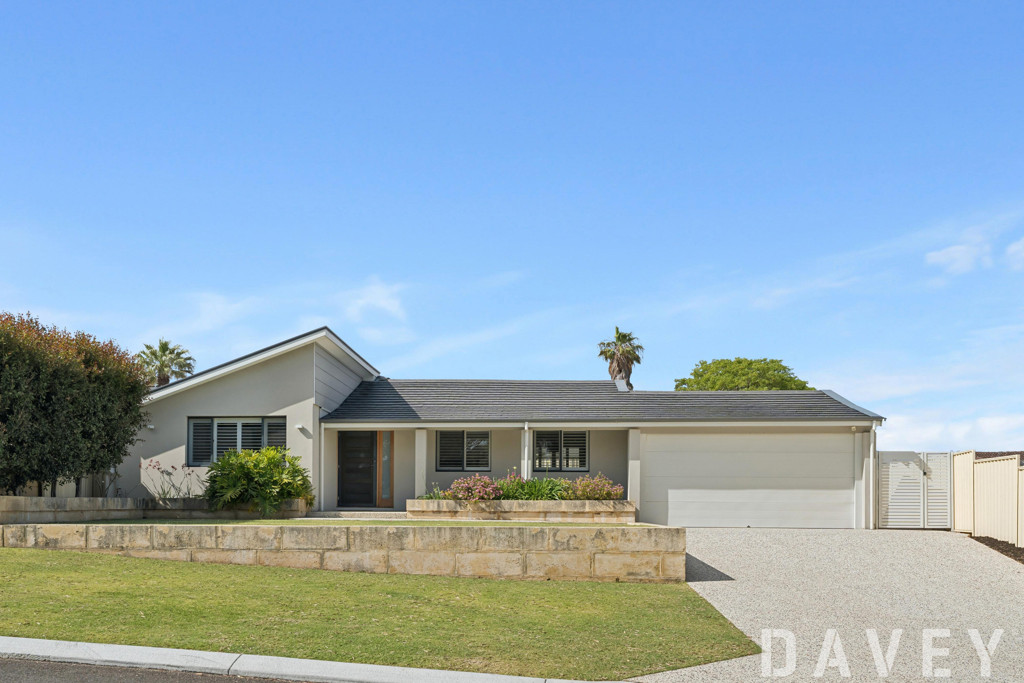 4 Banff Court, Duncraig - Thumbnail 6