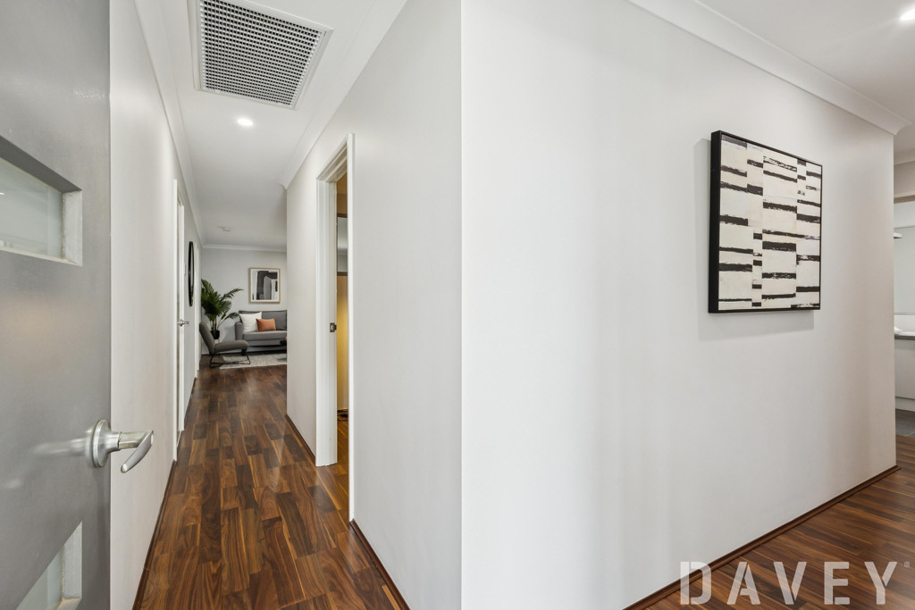 136A Alice Street, Doubleview - Thumbnail 3