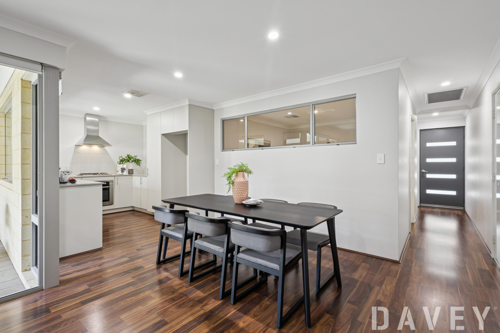 136A Alice Street, Doubleview - Thumbnail 5