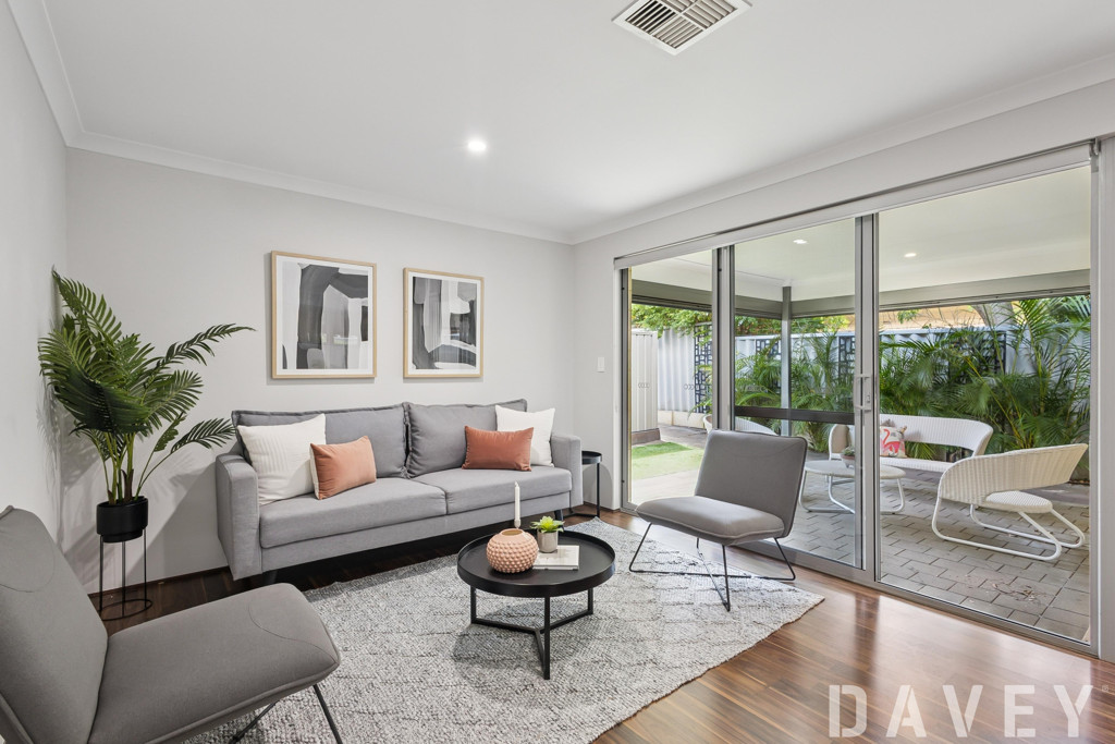 136A Alice Street, Doubleview - Thumbnail 7