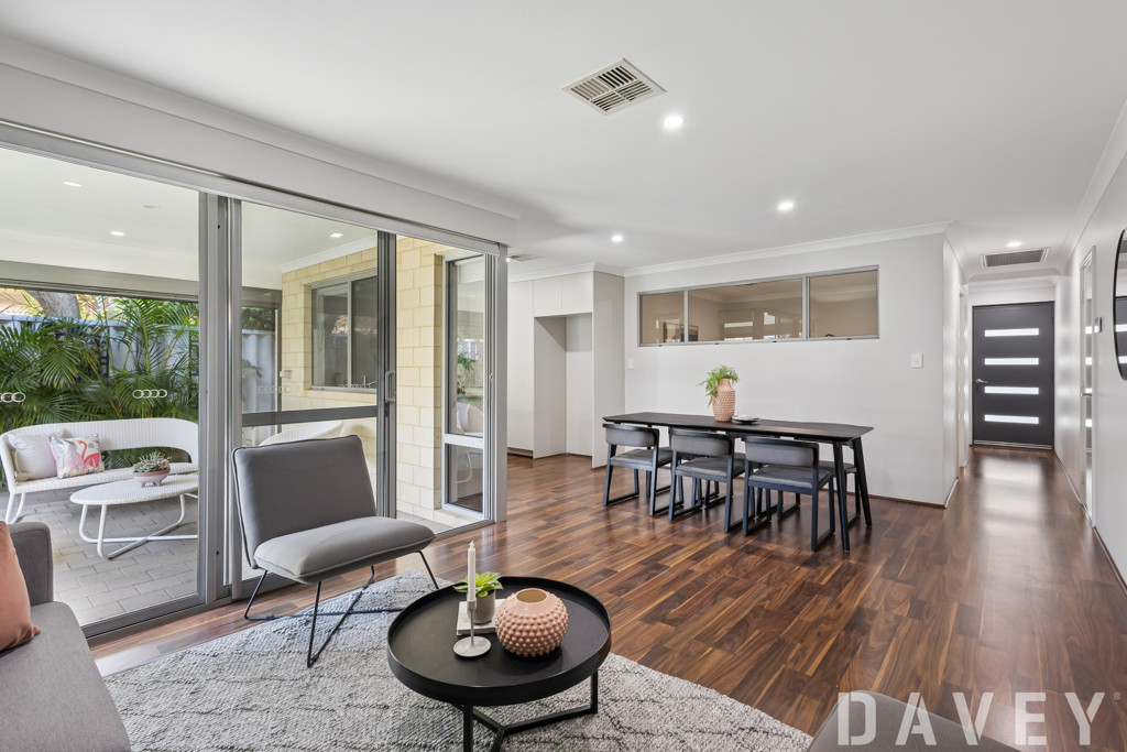 136A Alice Street, Doubleview - Thumbnail 6