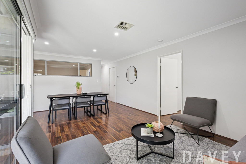 136A Alice Street, Doubleview - Thumbnail 8