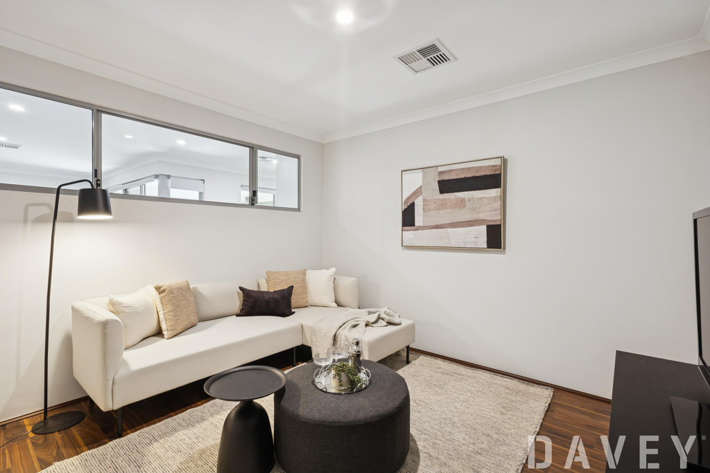 136A Alice Street, Doubleview - Thumbnail 4