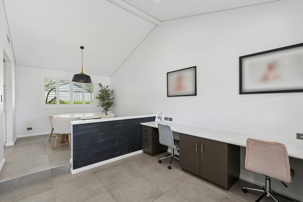 4 Banff Court, Duncraig - Thumbnail 4