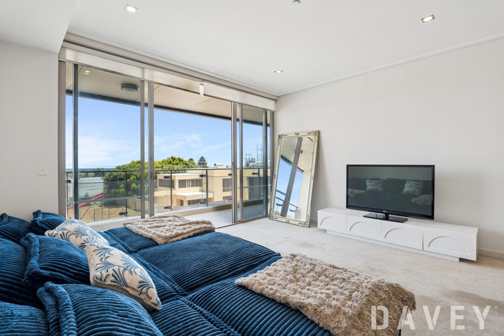 10/2 Brighton Road, Scarborough - Thumbnail 8