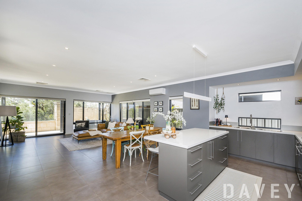 23 Cromer Way, North Beach - Thumbnail 5