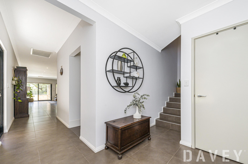 23 Cromer Way, North Beach - Thumbnail 4