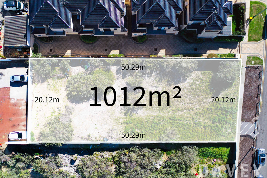 43 Filburn Street, Scarborough - Image 1