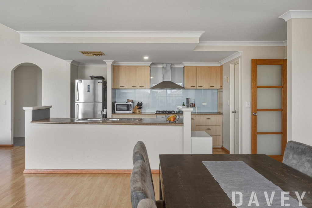 3 Baddesley Street, Butler - Thumbnail 2