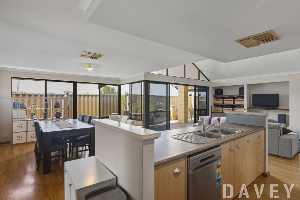 3 Baddesley Street, Butler - Thumbnail 7