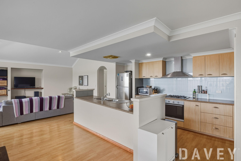 3 Baddesley Street, Butler - Thumbnail 8