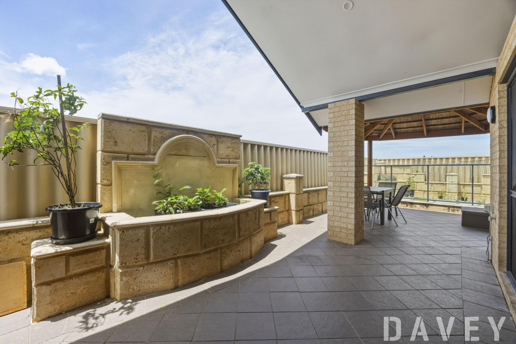 3 Baddesley Street, Butler - Thumbnail 5