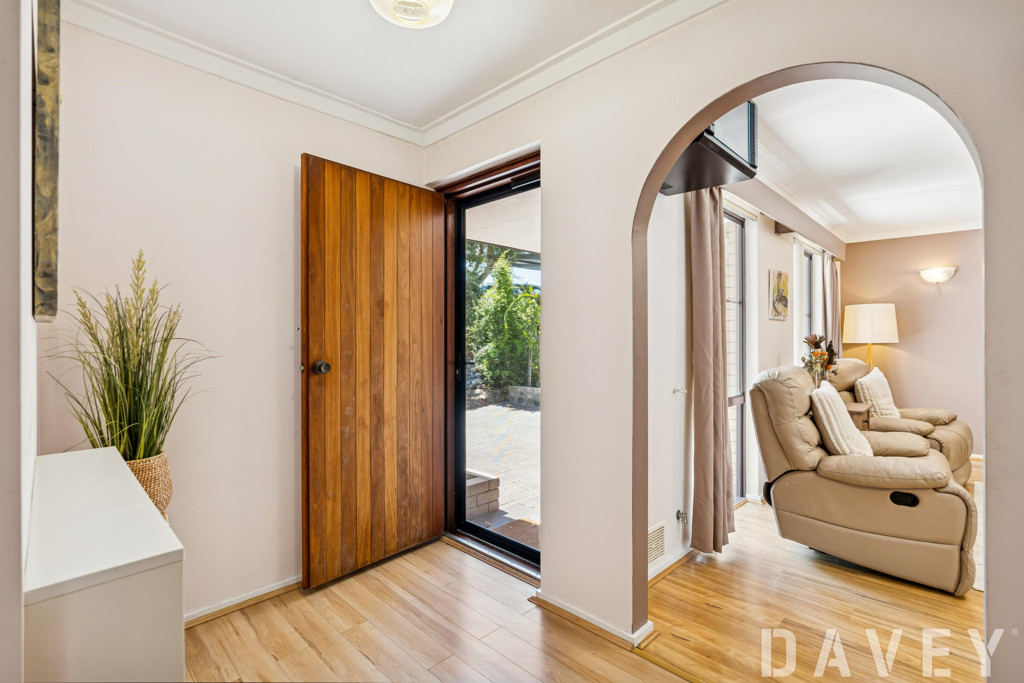 70 Barridale Drive, Kingsley - Thumbnail 4