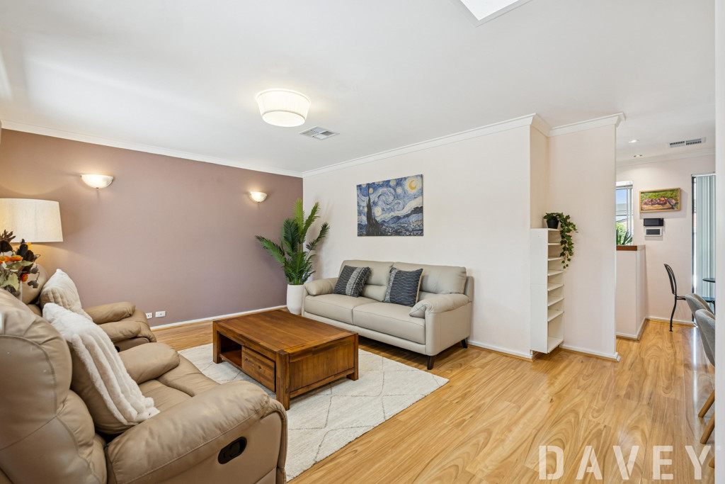 70 Barridale Drive, Kingsley - Thumbnail 5