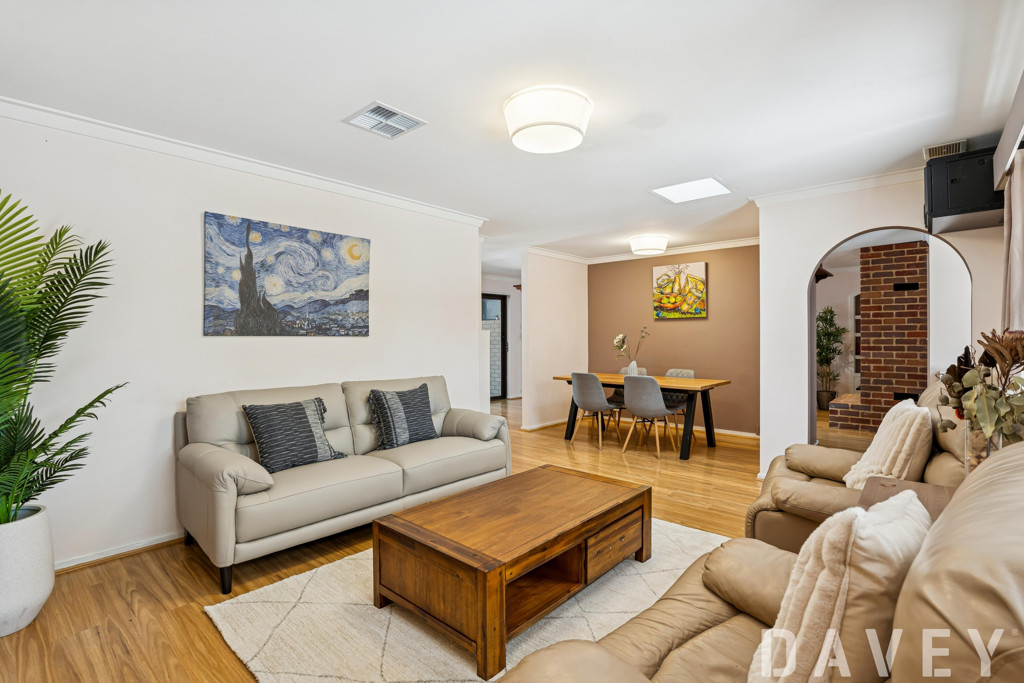 70 Barridale Drive, Kingsley - Thumbnail 2
