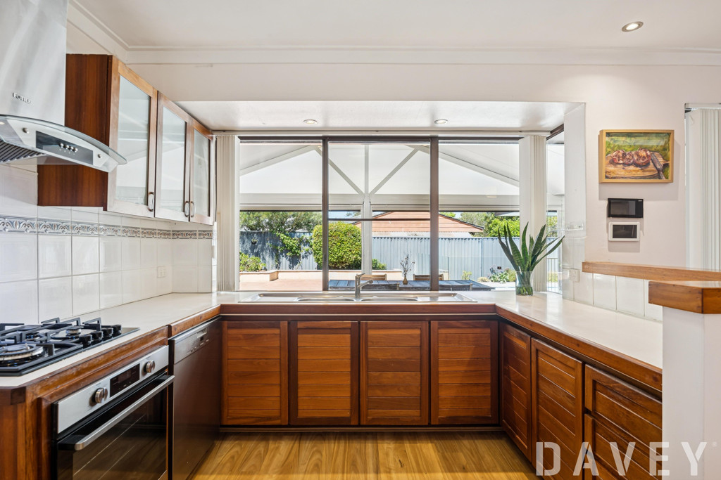 70 Barridale Drive, Kingsley - Thumbnail 3