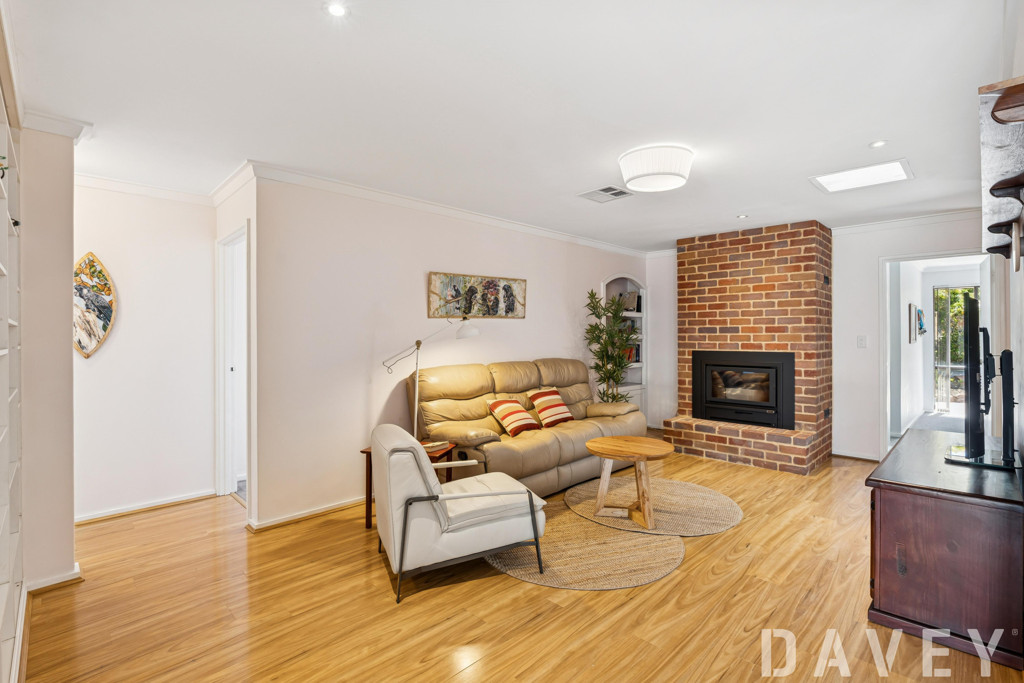70 Barridale Drive, Kingsley - Thumbnail 8