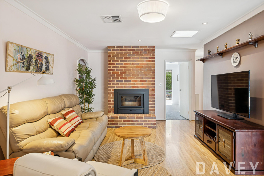 70 Barridale Drive, Kingsley - Thumbnail 7