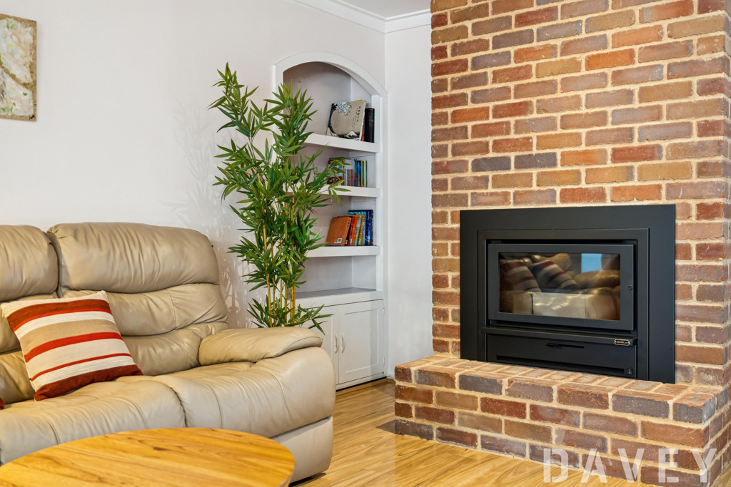 70 Barridale Drive, Kingsley - Thumbnail 6