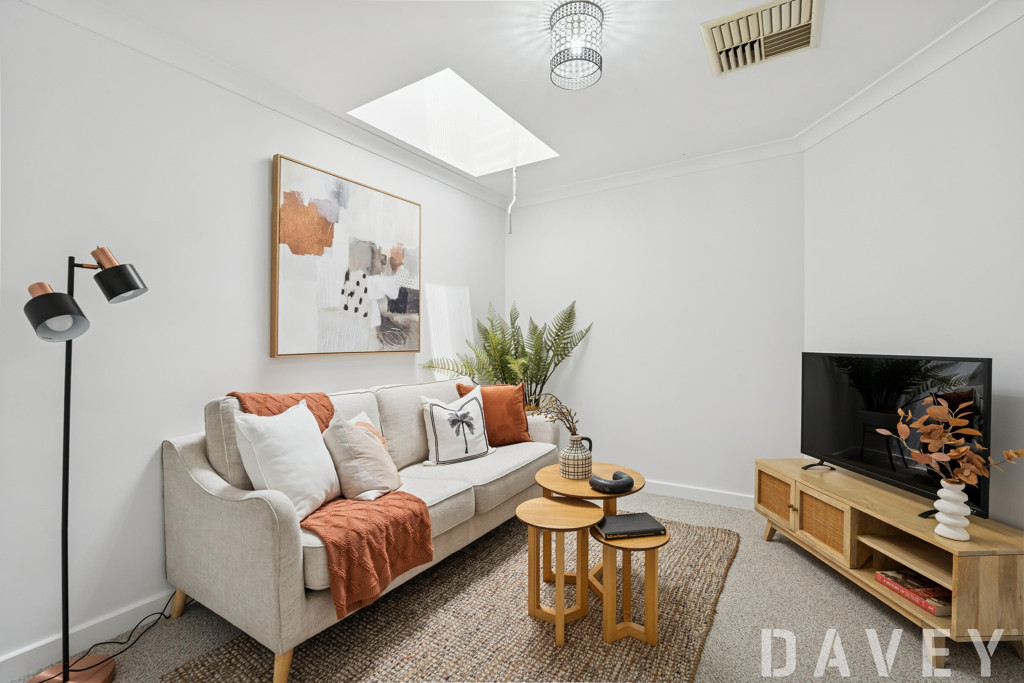 15 Hailwood Court, Kingsley - Thumbnail 7