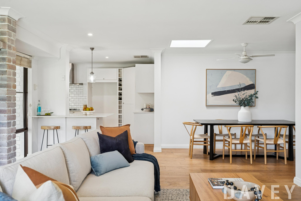15 Hailwood Court, Kingsley - Thumbnail 3