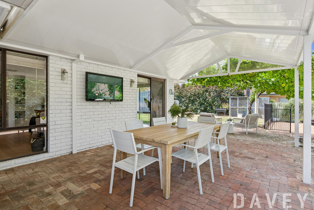 15 Hailwood Court, Kingsley - Thumbnail 5