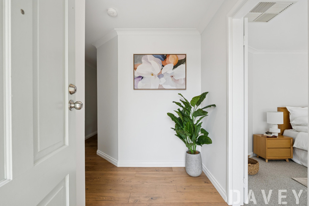 15 Hailwood Court, Kingsley - Thumbnail 6