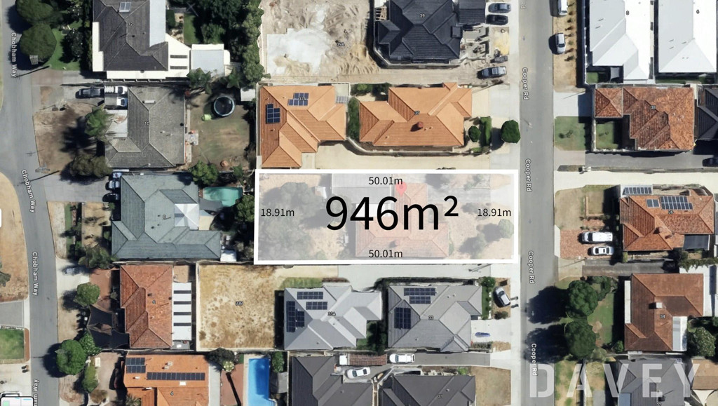 Morley, Morley - Thumbnail 2