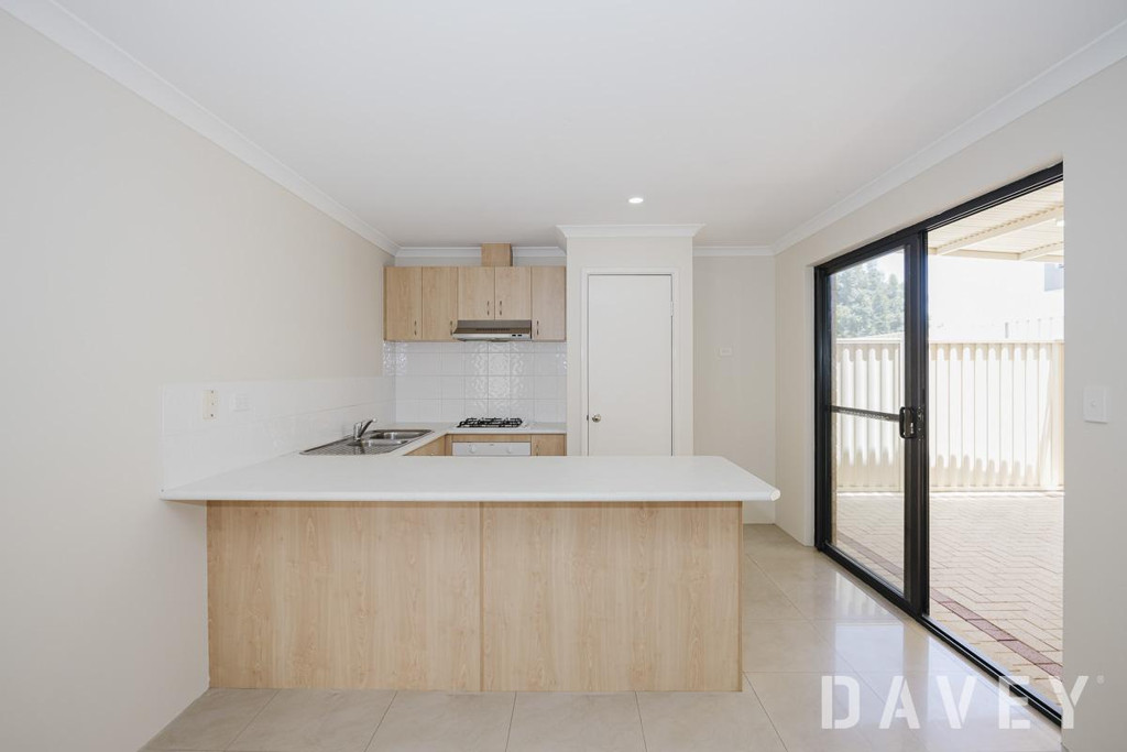 34D Elward Way, Balga - Thumbnail 4