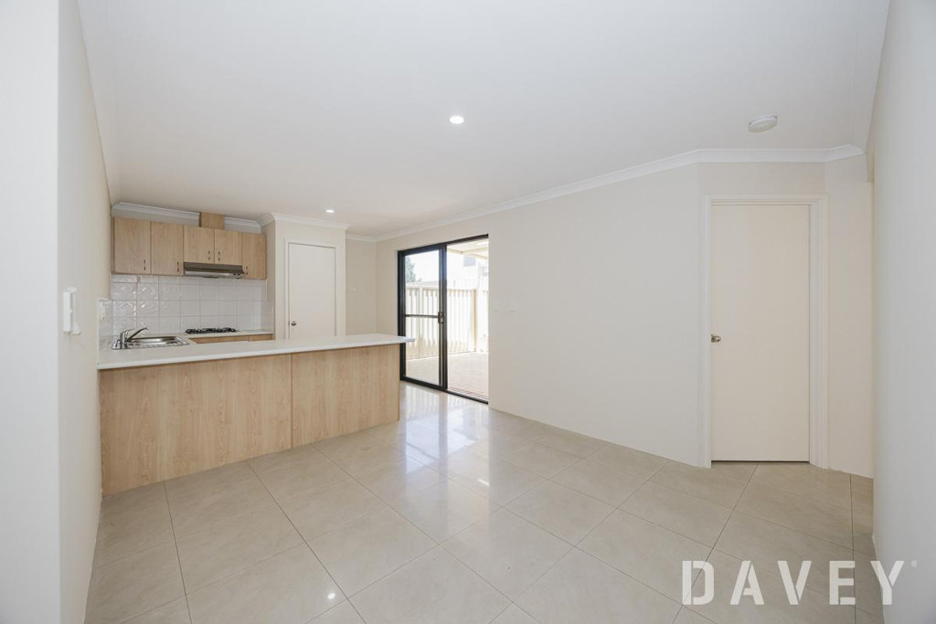 34D Elward Way, Balga - Thumbnail 6