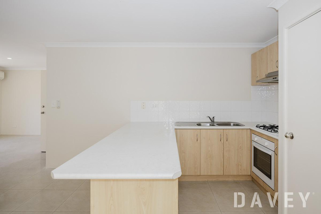 34D Elward Way, Balga - Thumbnail 5