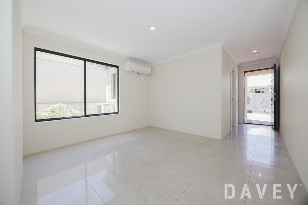 34D Elward Way, Balga - Thumbnail 7