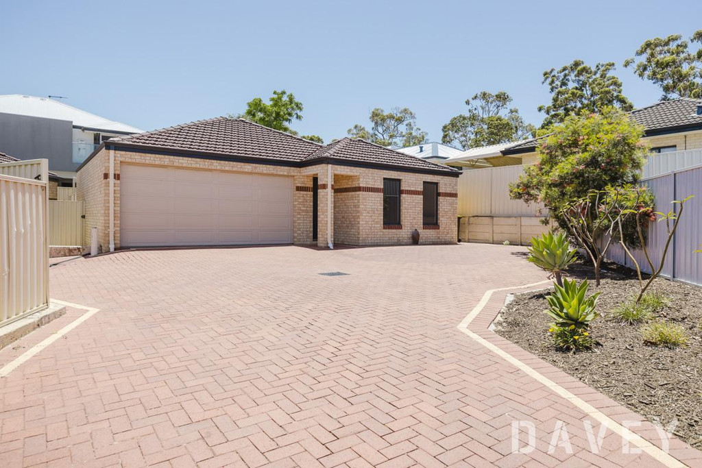34D Elward Way, Balga - Thumbnail 2