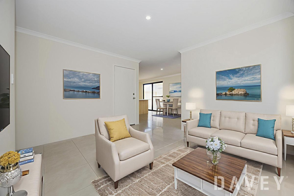 34D Elward Way, Balga - Thumbnail 3