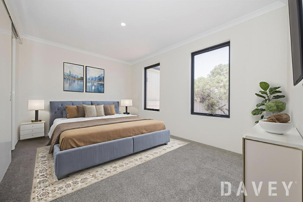 34D Elward Way, Balga - Thumbnail 8