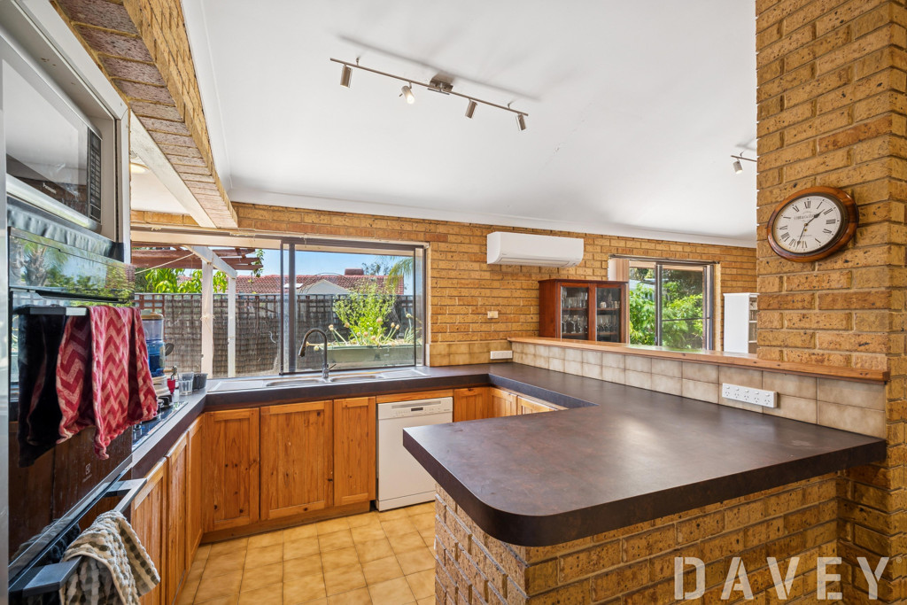 5 Tandina Way, Kingsley - Thumbnail 7