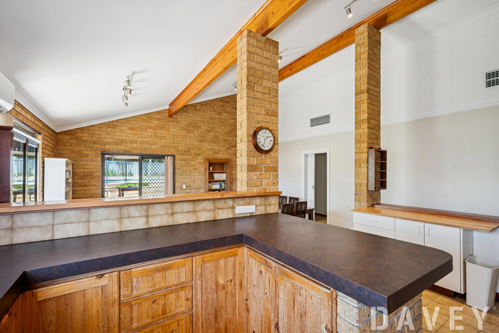 5 Tandina Way, Kingsley - Thumbnail 6