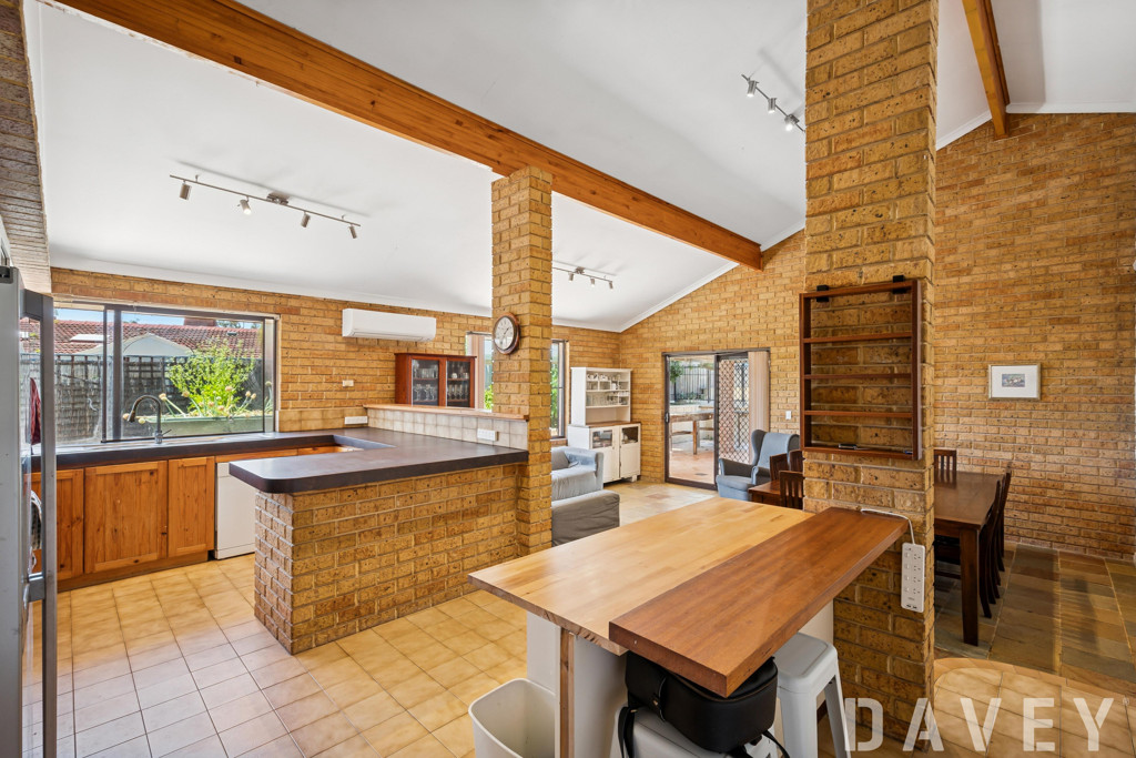 5 Tandina Way, Kingsley - Thumbnail 5