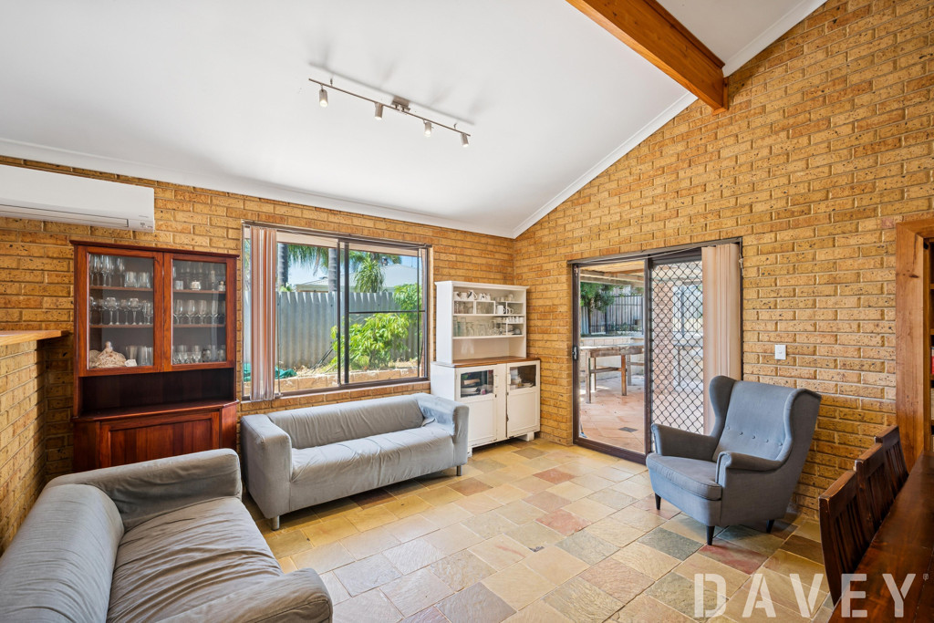 5 Tandina Way, Kingsley - Thumbnail 8