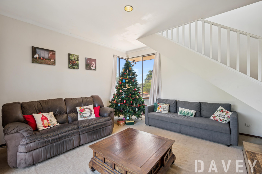 5 Tandina Way, Kingsley - Thumbnail 3