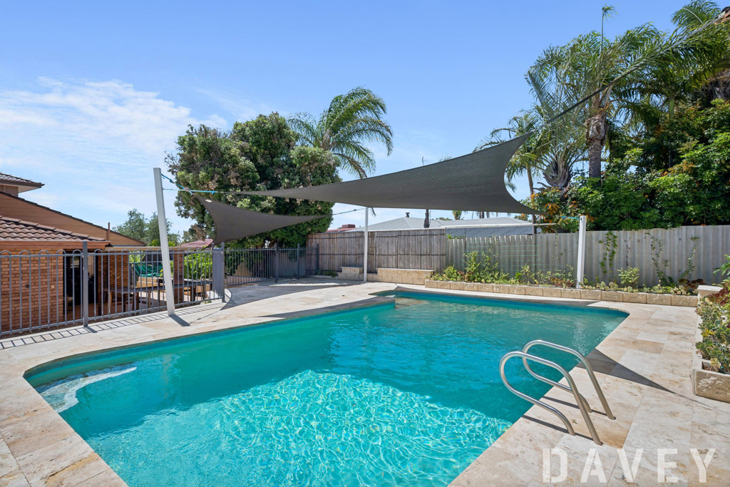5 Tandina Way, Kingsley - Thumbnail 4