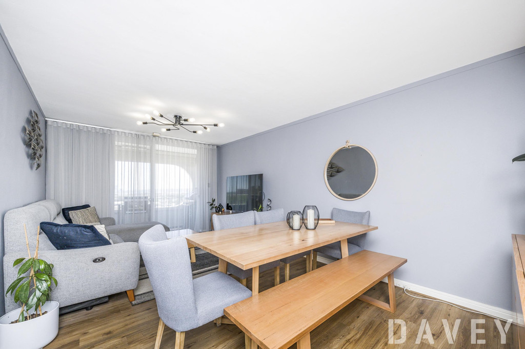 38/46-48 Rutland Avenue, Lathlain - Thumbnail 2