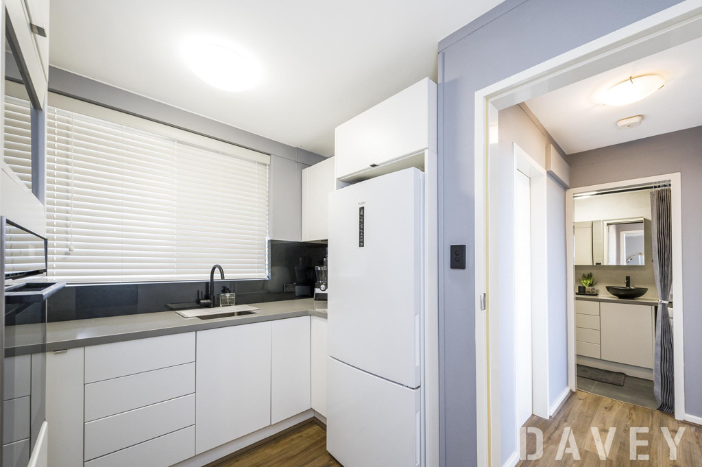 38/46-48 Rutland Avenue, Lathlain - Thumbnail 4