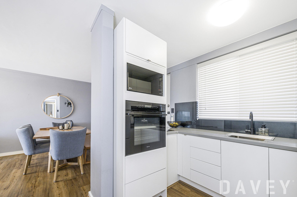 38/46-48 Rutland Avenue, Lathlain - Thumbnail 5