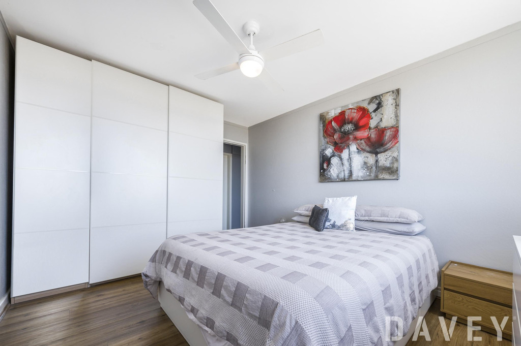 38/46-48 Rutland Avenue, Lathlain - Thumbnail 6